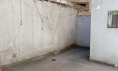 VENTA Depto 3 amb + depen. PB. Zona 1. Miramar