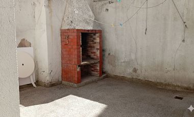 VENTA Depto 3 amb + depen. PB. Zona 1. Miramar