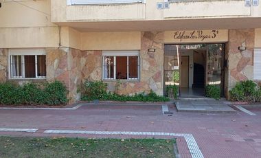VENTA Depto 3 amb + depen. PB. Zona 1. Miramar