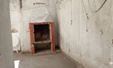 VENTA Depto 3 amb + depen. PB. Zona 1. Miramar
