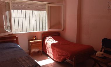 VENTA Depto 3 amb + depen. PB. Zona 1. Miramar
