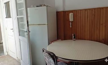 VENTA Depto 3 amb + depen. PB. Zona 1. Miramar