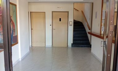 VENTA Depto 3 amb + depen. PB. Zona 1. Miramar