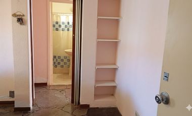 VENTA Depto 3 amb + depen. PB. Zona 1. Miramar