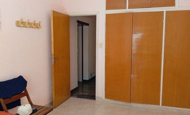 VENTA Depto 3 amb + depen. PB. Zona 1. Miramar