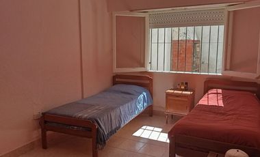 VENTA Depto 3 amb + depen. PB. Zona 1. Miramar