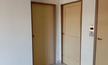 VENTA Depto 3 amb + depen. PB. Zona 1. Miramar