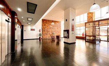 Venta departamento 3 ambientes Miramar