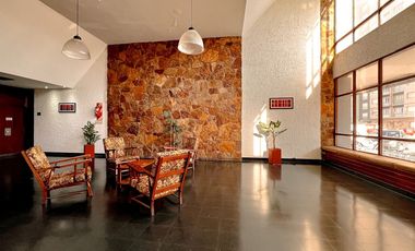 Venta departamento 3 ambientes Miramar