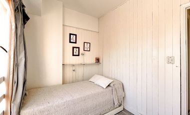 Venta departamento 3 ambientes Miramar