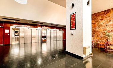 Venta departamento 3 ambientes Miramar