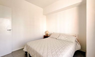 Venta departamento 3 ambientes Miramar