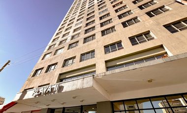 Venta departamento 3 ambientes Miramar