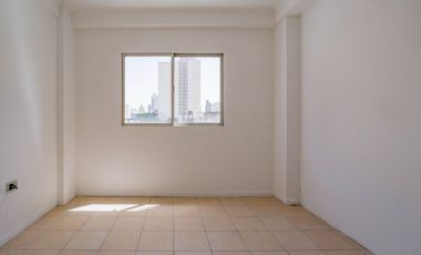 Oficina VENTA 2 ambientes LOMAS DE ZAMORA CENTRO