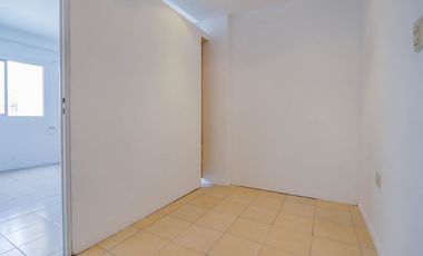 Oficina VENTA 2 ambientes LOMAS DE ZAMORA CENTRO