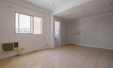 Oficina VENTA 2 ambientes LOMAS DE ZAMORA CENTRO