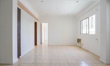 Oficina VENTA 2 ambientes LOMAS DE ZAMORA CENTRO