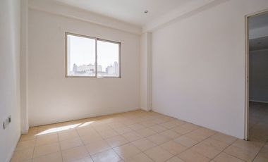 Oficina VENTA 2 ambientes LOMAS DE ZAMORA CENTRO