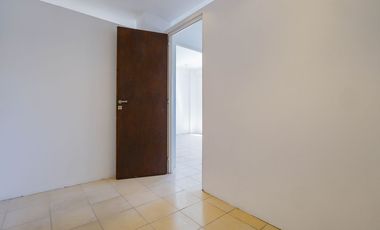 Oficina VENTA 2 ambientes LOMAS DE ZAMORA CENTRO