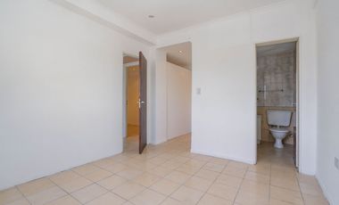 Oficina VENTA 2 ambientes LOMAS DE ZAMORA CENTRO