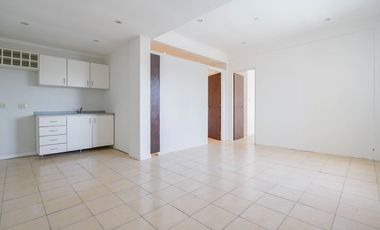 Oficina VENTA 2 ambientes LOMAS DE ZAMORA CENTRO