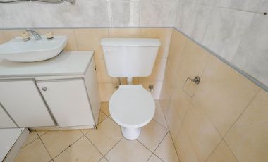 Oficina VENTA 2 ambientes LOMAS DE ZAMORA CENTRO