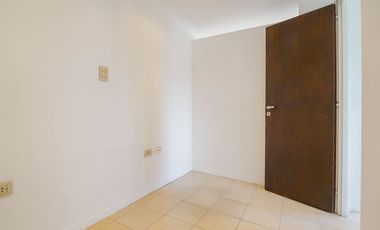 Oficina VENTA 2 ambientes LOMAS DE ZAMORA CENTRO