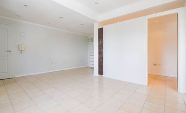 Oficina VENTA 2 ambientes LOMAS DE ZAMORA CENTRO
