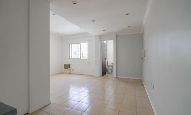 Oficina VENTA 2 ambientes LOMAS DE ZAMORA CENTRO