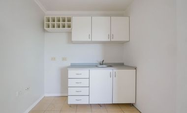 Oficina VENTA 2 ambientes LOMAS DE ZAMORA CENTRO