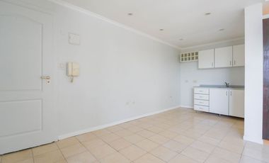 Oficina VENTA 2 ambientes LOMAS DE ZAMORA CENTRO