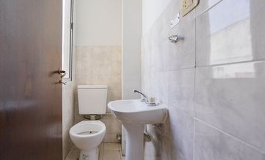 Oficina VENTA 2 ambientes LOMAS DE ZAMORA CENTRO