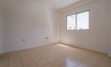 Oficina VENTA 2 ambientes LOMAS DE ZAMORA CENTRO