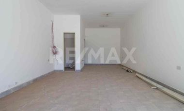 VENTA LOCALES , UNO en ESQUINA y TRES DPTOS