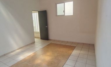 Casa en Venta en Obrera