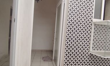 Casa en Venta en Obrera