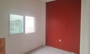 Casa en Venta en Obrera