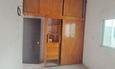 Casa en Venta en Obrera