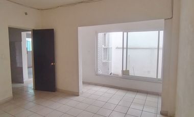 Casa en Venta en Obrera