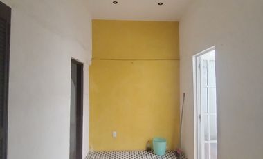 Casa en Venta en Obrera