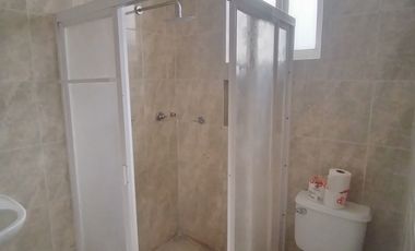 Casa en Venta en Obrera