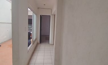 Casa en Venta en Obrera