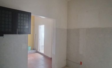 Casa en Venta en Obrera