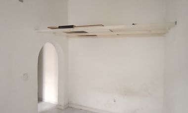 Casa en Venta en Obrera