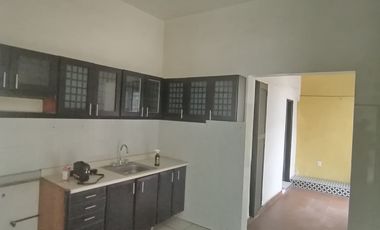 Casa en Venta en Obrera