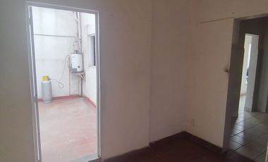 Casa en Venta en Obrera