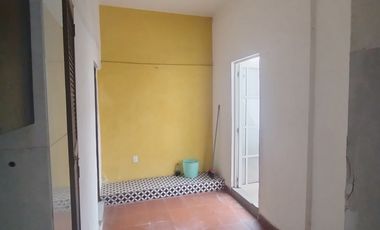 Casa en Venta en Obrera