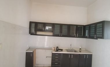 Casa en Venta en Obrera