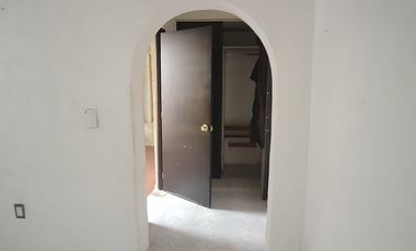 Casa en Venta en Obrera