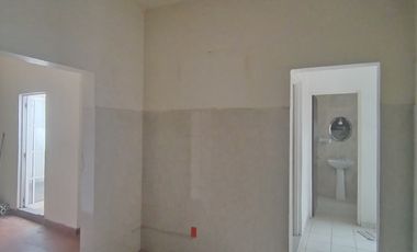 Casa en Venta en Obrera
